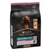 Purina Pro Plan Sensitive Skin Adult Salmone - Small&Mini - 3kg