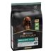 Purina Pro Plan Sensitive Digestion Adult Agnello - Small&Mini -3kg
