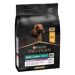 Purina Pro Plan Age Defence Senior Pollo - Small&Mini - 3kg