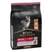 Purina Pro Plan Sensitive Skin Puppy Salmone - Medium - 3kg