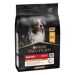 Purina Pro Plan Everyday Nutrition Adult Pollo - Medium - 3kg