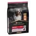 Purina Pro Plan Sensitive Skin Adult Salmone - Medium - 3kg
