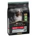 Purina Pro Plan Sensitive Digestion Adult Agnello - Medium - 3kg