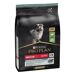 Purina Pro Plan Sensitive Digestion Puppy Agnello - Medium - 3kg