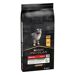 Purina Pro Plan Healthy Start Puppy Pollo - Medium - 12kg