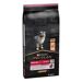 Purina Pro Plan Sensitive Skin Puppy Salmone - Medium - 12kg