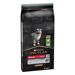 Purina Pro Plan Sensitive Digestion Puppy Agnello - Medium - 12kg