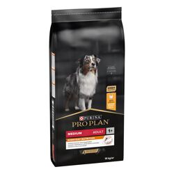 Purina Pro Plan Everyday Nutrition Adult Pollo - Medium -14kg