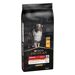 Purina Pro Plan Everyday Nutrition Adult Pollo - Medium -14kg