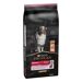 Purina Pro Plan Sensitive Skin Adult Salmone - Medium - 14kg