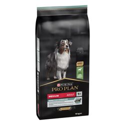 Purina Pro Plan Sensitive Digestion Adult Agnello - Medium - 14kg