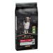 Purina Pro Plan Sensitive Digestion Adult Agnello - Medium - 14kg