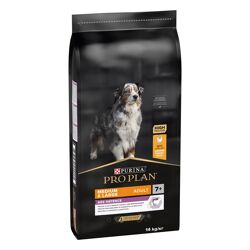 Purina Pro Plan Age Defence Senior Pollo - Medium&Large - 14kg