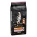 Purina Pro Plan Sensitive Skin Senior Salmone - Medium&Large - 14kg