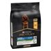Purina Pro Plan Healthy Start Athletic Puppy Pollo - Large - 3kg