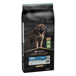 Purina Pro Plan Sensitive Digestion Robust Adult Agnello - Large - 14kg
