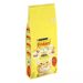 Friskies 5 Promises - Manzo, Pollo e Verdure - 20kg