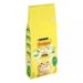 Friskies 5 Promises - Coniglio, Pollo e Verdure - 20kg