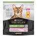 Purina Pro Plan Delicate Digestion Sterilised Adult - Pollo -400g