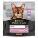 Purina Pro Plan Delicate Digestion Adult  - Tacchino -400g