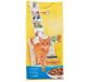 Friskies 5 Promises - Salmone e Verdure - 2kg