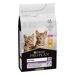 Purina Pro Plan Healthy Start Kitten Pollo - 1.5kg