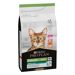 Purina Pro Plan Renal Plus Sterilised Adult - Salmone - 1.5kg