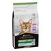 Purina Pro Plan  Renal Plus Sterilised Adult - Tacchino - 1.5kg