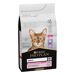 Purina Pro Plan Delicate Digestion Adult - Tacchino - 1.5kg
