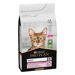 Purina Pro Plan Delicate Digestion Adult - Agnello - 1.5kg