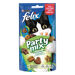 Felix Party Mix - Countryside Mix - 60g