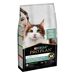 Purina Pro Plan Live Clear  Sterilised  Adult - Tacchino -1.4kg