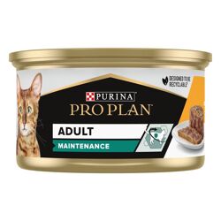 Purina Pro Plan Adult - Pollo -85g