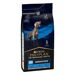 Purina Pro Plan Vet Diets - Dermatosis - 1.5kg