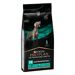 Purina Pro Plan Vet Diets - Gastrointestinal - 1.5kg