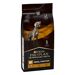 Purina Pro Plan Vet Diets - Renal Functions - 1.5kg