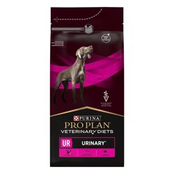 Purina Pro Plan Vet Diets - Urinary - 1.5kg