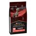 Purina Pro Plan Vet Diets - Diabet Management - 3kg