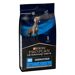 Purina Pro Plan Vet Diets - Dermatosis - 3kg