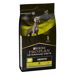 Purina Pro Plan Vet Diets - Hepatic - 3kg