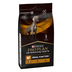 Purina Pro Plan Vet Diets - Renal Function - 3kg