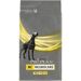 Purina Pro Plan Vet Diets - Neurocare - 3kg
