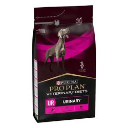 Purina Pro Plan Vet Diets - Urinary - 3kg