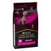 Purina Pro Plan Vet Diets - Urinary - 3kg
