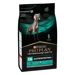 Purina Pro Plan Vet Diets - Gastrointestinal - 5kg