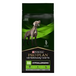 Purina Pro Plan Vet Diets - Hypoallergenic - 11kg