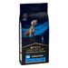 Purina Pro Plan Vet Diets - Dermatosis - 12kg