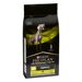 Purina Pro Plan Vet Diets - Hepatic - 12kg