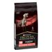 Purina Pro Plan Vet Diets - Diabet Management - 12kg