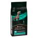 Purina Pro Plan Vet Diets - Gastrointestinal - 12kg